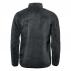 Men's Bergen Sherpa Fleece Jacket