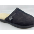 Eildon Boot