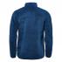 Men's Bergen Sherpa Fleece Jacket