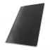ADELE - SELENE A5 Thin Soft Cover Notebook