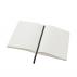 ADELE - SELENE A5 Soft Cover Journal (Moleskine)