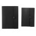 The Corporate Notebook A5