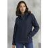 Ladies Geo Jacket