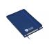 Carnival Pocket Pad