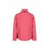 Mens Tempest X Heather Soft Shell Jacket