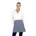 Aussie Chef Jackson Denim Waist Apron