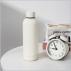 The Lou Lou Stainless Steel Vacuum Bottle 750ml