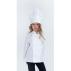 Aussie Chef Kids Chef Jacket