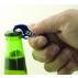 Jumping Horse Key Chain