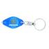 Quantum Led Light