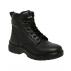 Mens Cook Boot
