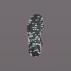 Mens Terra Firma Boots