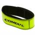 Reflective Wrist Band
