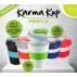Karma Kup