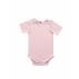 Baby Onesie
