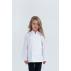 Aussie Chef Kids Chef Jacket