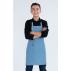 Aussie Chef Kids Denim Apron