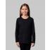 Kids Long Sleeve T-shirt