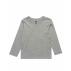 Kids Long Sleeve T-shirt