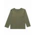 Kids Long Sleeve T-shirt
