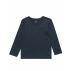 Kids Long Sleeve T-shirt