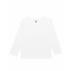 Kids Long Sleeve T-shirt