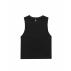 Kids Tank Top