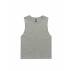 Kids Tank Top