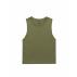 Kids Tank Top