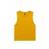 Kids Tank Top