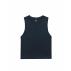 Kids Tank Top