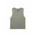 Kids Tank Top