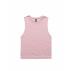 Kids Tank Top