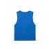 Kids Tank Top