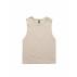Kids Tank Top