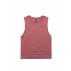 Kids Tank Top