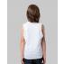 Kids Tank Top