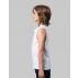 Kids Tank Top