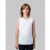 Kids Tank Top
