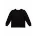 Kids Crew Neck Jumper