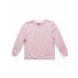 Kids Crew Neck Jumper