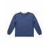 Kids Crew Neck Jumper