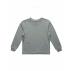 Kids Crew Neck Jumper
