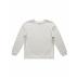 Kids Crew Neck Jumper