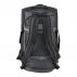Kokoda 90L Gear Bag