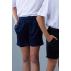 Quickdry Kids Shorts