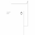 Wooden Envelope Packaging