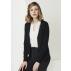 Ladies Roma Cardigan