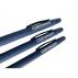 The Luca Premium Stylus Pen
