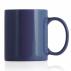 Lucas Ceramic Mug
